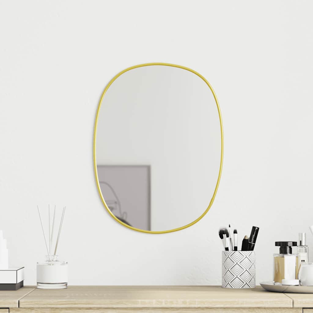 Wall Mirror